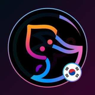 만타 네트워크 한국 커뮤니티 Manta Network Korea