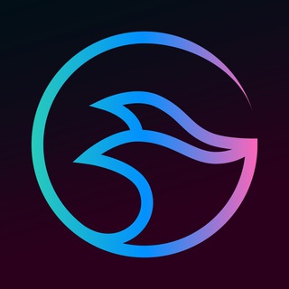 Manta y Calamari Network Español