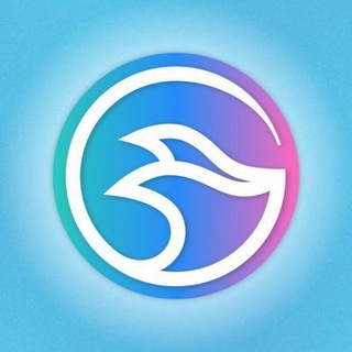 Manta Network Thailand Community