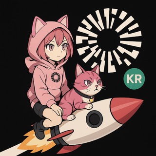 🇰🇷Mantle 맨틀 한국 커뮤니티