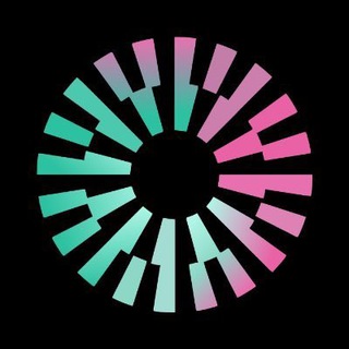 Mantle Global Hackathon 2025