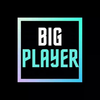 Big player widral and predict