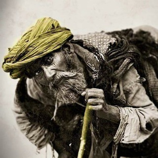 🌺🌸 آش شله قلمکار 🌺🌸