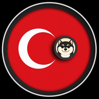 $MANYU I 🇹🇷Türkiye