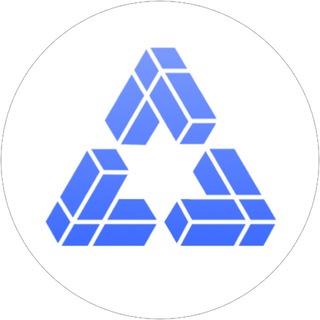 MAP Protocol Official