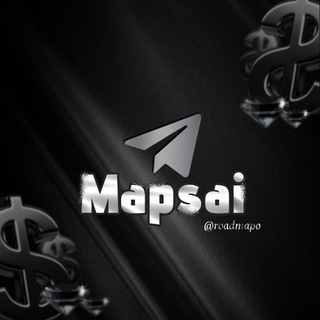 Mapsai