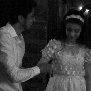 𝐌𝐚𝐫𝐚𝐪𝐥ı 𝐒ö𝐡𝐛ə𝐭