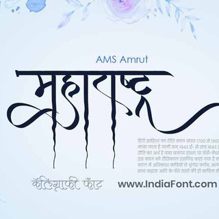 🚩❥❣️मराठी चॅटिंग ❥❣️🚩