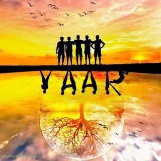 🦋 𝘔𝘢𝘳𝘢𝘵𝘩𝘪 𝘊𝘩𝘢𝘵𝘵𝘪𝘯𝘨 𝘎𝘳𝘰𝘶𝘱 𝘗𝘶𝘣𝘭𝘪𝘤.🦋