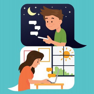 ༺ मराठी चॅटिंग ༻