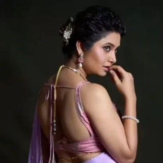 ❤️‍🔥.мαяαтнι բմղ cհαԵ.❤️‍🔥