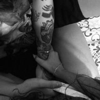 ‌ ‌ ‌ ‌ ‌‌ ‌‌ ‌ ‌marble