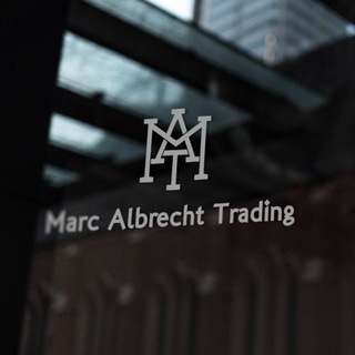 📈Marc Albrecht Trading Chat - Daily Report - Copyfx - Copytrading - Roboforex
