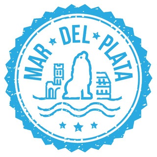 Мар-дель-Плата