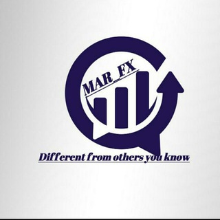 MAR FOREX DISCUSSION AND SIGNALS