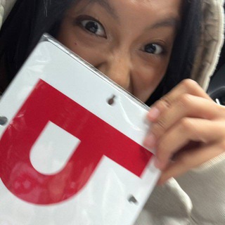 🧁Marf邱彥筒的Muffins大焗爐🧁