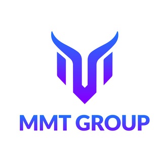 Margin/Future Group Chat - MMT Group