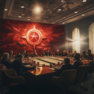 Margin TradeCoinUnderground