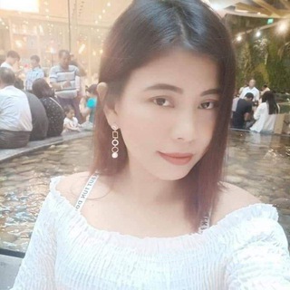 ʉ・𝑴͜͡𝒂𝒓𝒊𝒂'𝒔 𝒕𝒂𝒍𝒌𝒊𝒏𝒈 💬