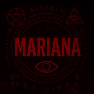 𝐌 𝐀 𝐑 𝐈 𝐀 𝐍 𝐀#SonDans