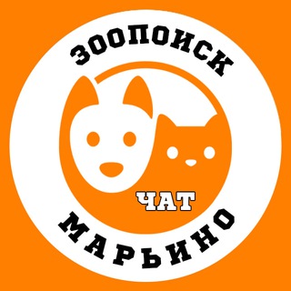 Чат Зоопоиск Марьино
