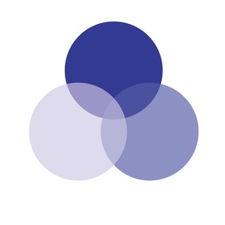 Маркетплейс Батуми Тбилиси указывайте город