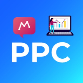 Marketineo PPC