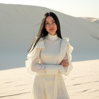 Marketing Cook (Mаркетинг Кук)