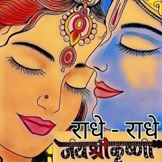 Marketing awareness Kavita Goyal