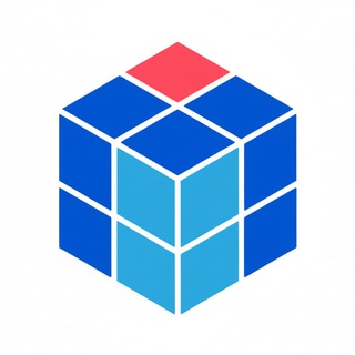 Маркетинг Хаб | Биржа вакансий и заказов