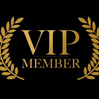 💵Market of Gods 💵