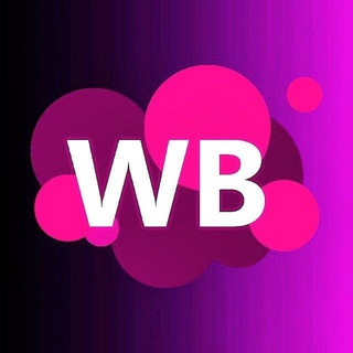 Поставщики маркетплейсов💬