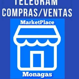 Marketplace Monagas