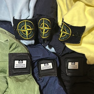 🇧🇾Маркетплейс|Товарка🇧🇾