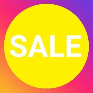 ️САХАЛИН ОБЪЯВЛЕНИЯ №1