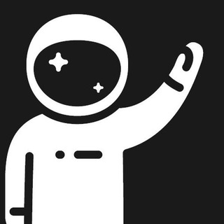 Market.Space Official JP