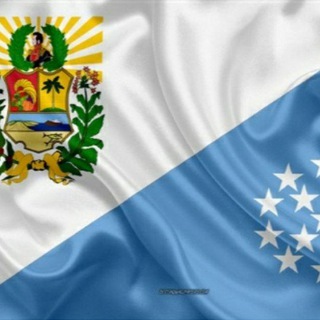 🔥Ventas Sucre🔥 Cumana.