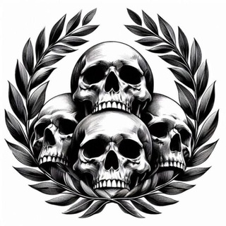 NIGHTMARE X JAKARTACASH