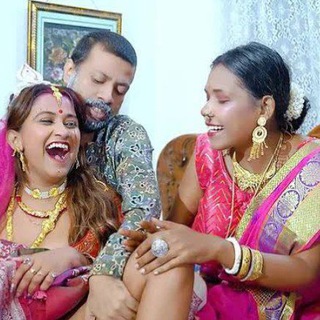 Married Couples Group