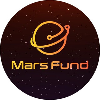 Mars Fund Web3