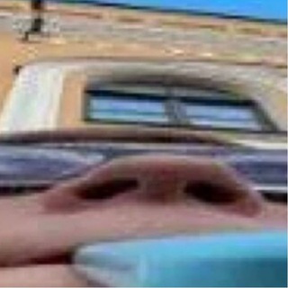 Марсочат | джо пеши и роберт де ниро