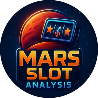 Mars Slot Rtp Analiz