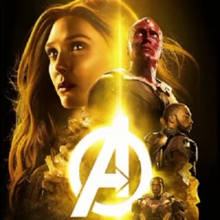 M͟͞A͟͞R͟͞V͟͞E͟͞L͟͞ ͟͞E͟͞V͟͞R͟͞E͟͞N͟͞ ͟͞S͟͞O͟͞H͟͞B͟͞E͟͞T͟͞İ͟͞