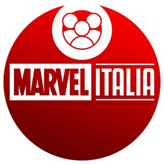 🇮🇹 Marvel Group Italy 🇮🇹