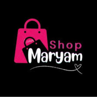 Maryam kids Xitoy bolajonlar kiyimlari👯‍♂👩‍❤️‍👩👗👕