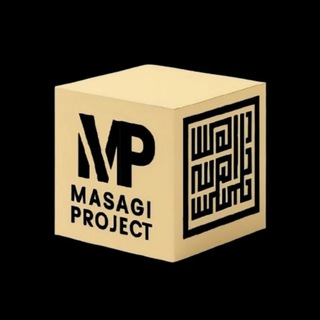 MASAGI Discussion