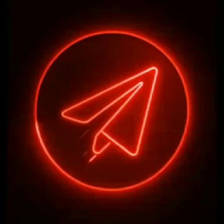 𝗠𝗔𝗦𝗔𝗟𝗔🌶𝗖𝗛𝗔𝗧𝗭💋