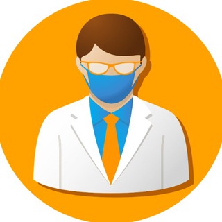 МАСКИ😷АНТИСЕПТИК🧴ЧАТ КУПЛЮ/ПРОДАМ