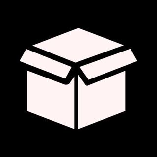 ТОВАРКА | ПОСТАВЩИКИ | OZON | WB | ОПТ ЧАТ | WILDBERRIES