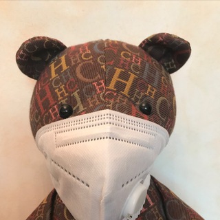 МАСКИ/РЕСПИРАТОРЫ/ОПТ